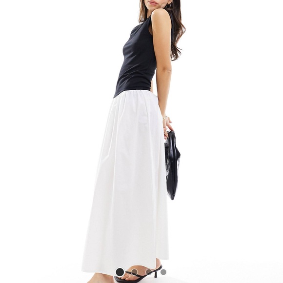 ASOS Dresses & Skirts - ASOS Design Maxi Dress
